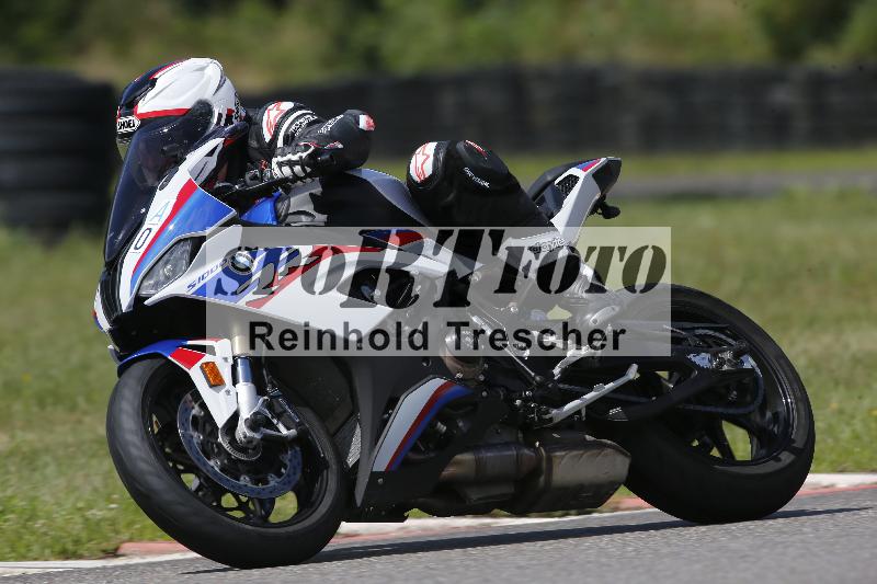 Archiv-2023/54 01.08.2023  FREERIDE TRAINING ADR/Gruppe A/30